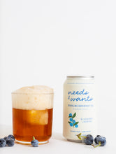 Load image into Gallery viewer, Blueberry Jasmine Twelve-Pack